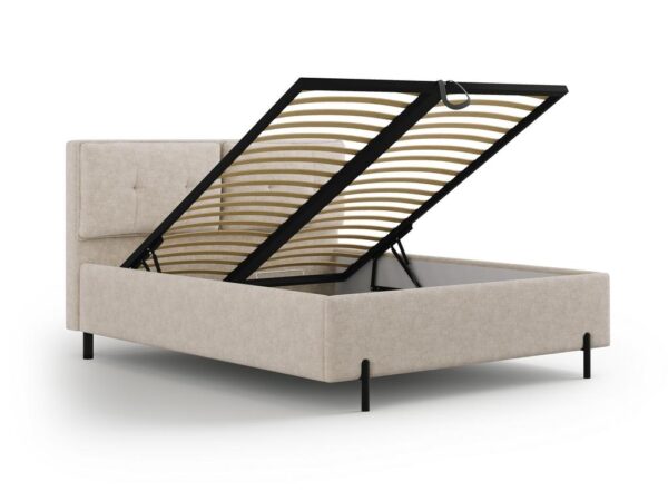 belliso rama kopia low res