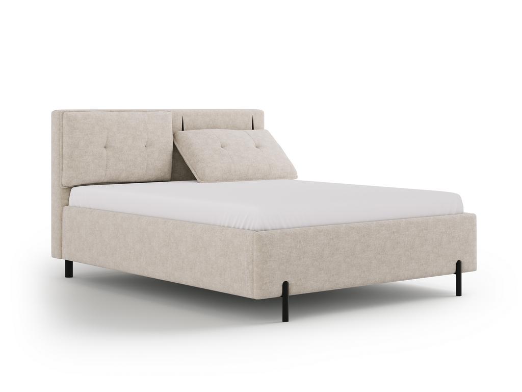 belliso wciagi low res