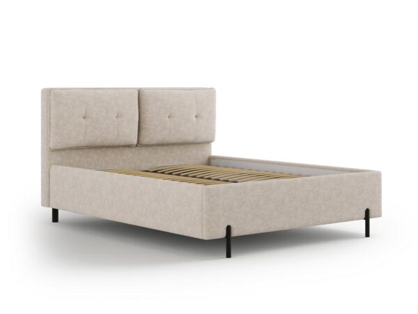 belliso wciagi rama low res