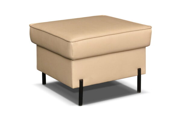 dsc 8934 malta kopia