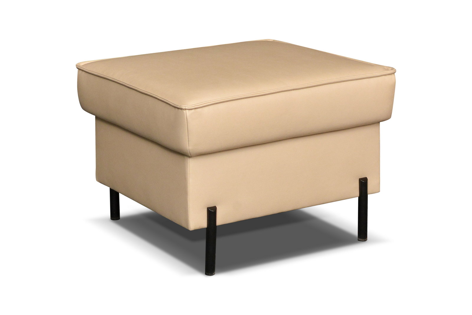 dsc 8934 malta kopia