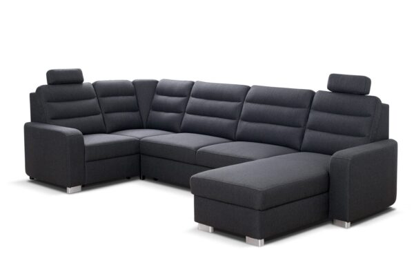 img 0011 aranzacja 2