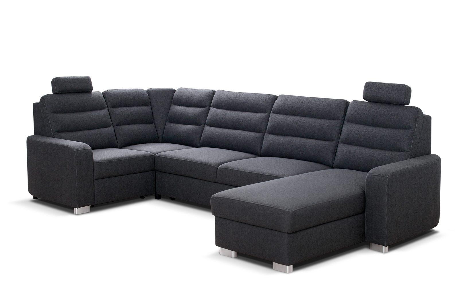 img 0011 aranzacja 2