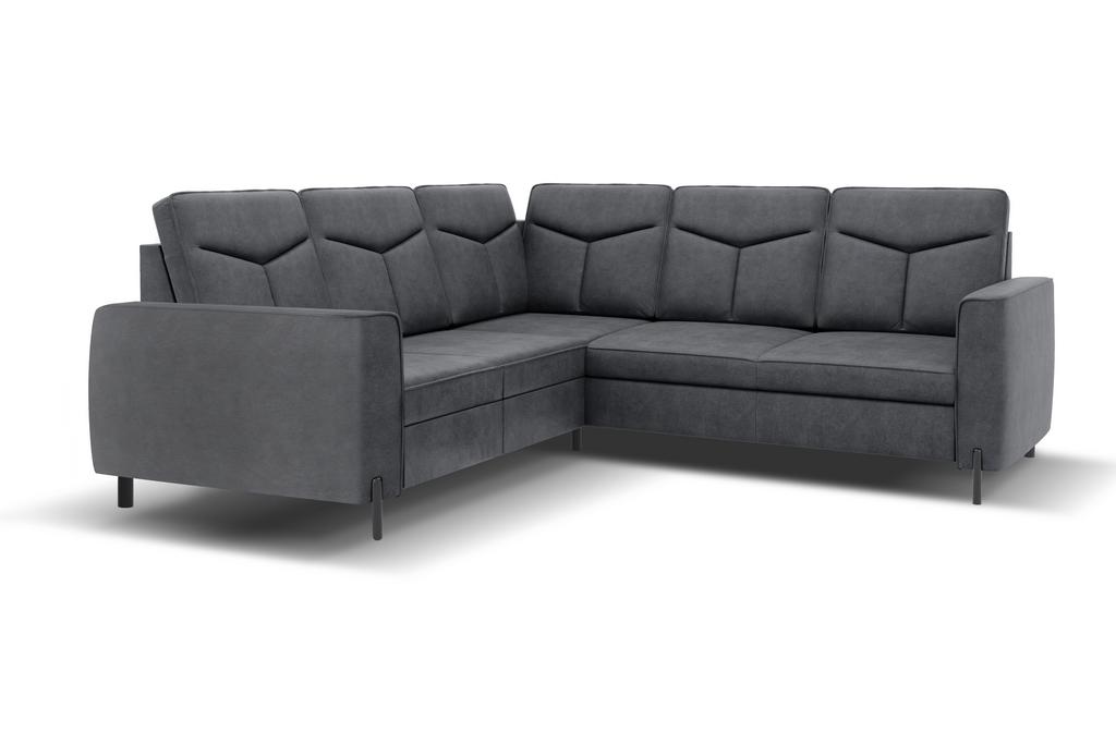 malta 2fp r 2fl kopia low res