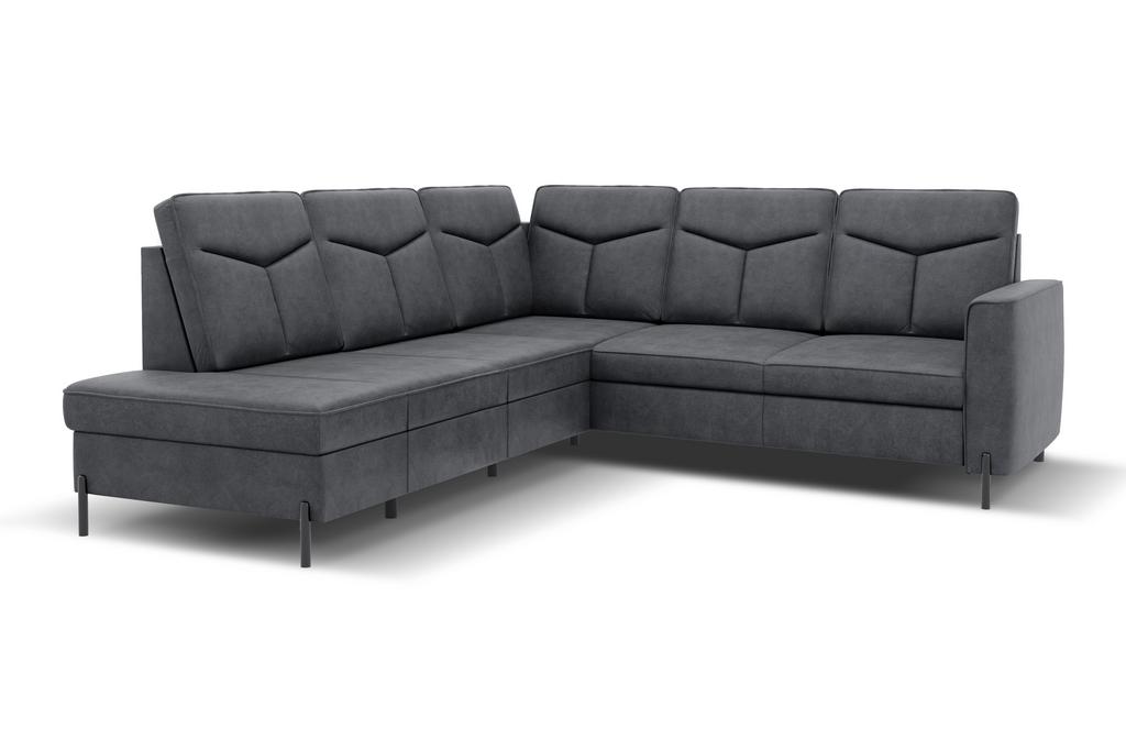 malta dp 2fp r 2fl kopia low res