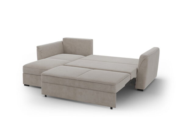 meblosoft naroznik viki spanie v2 kopia