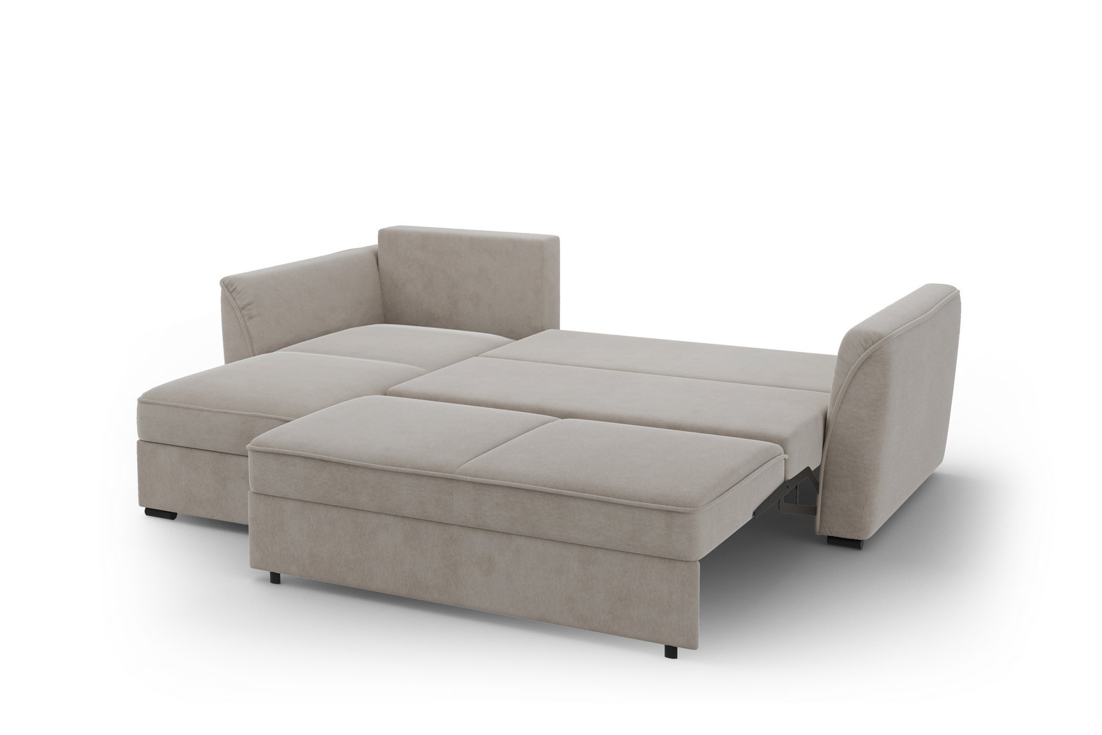 meblosoft naroznik viki spanie v2 kopia