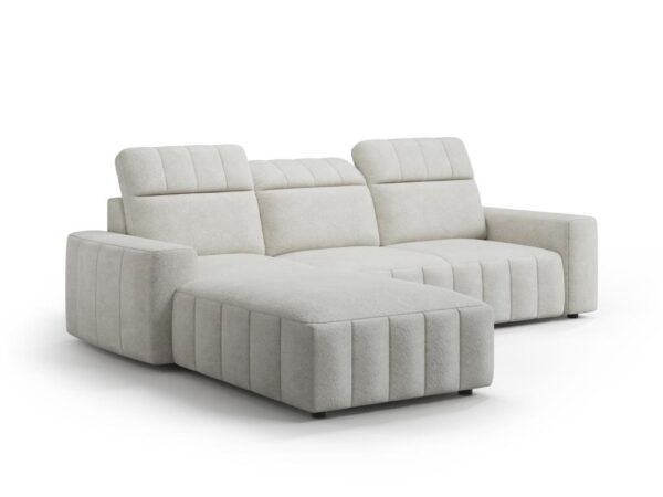 montreal nar 2 kopialow res