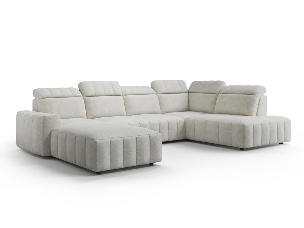 montreal nar 3 kopialow res