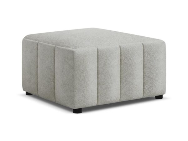 montreal pufa kopialow res