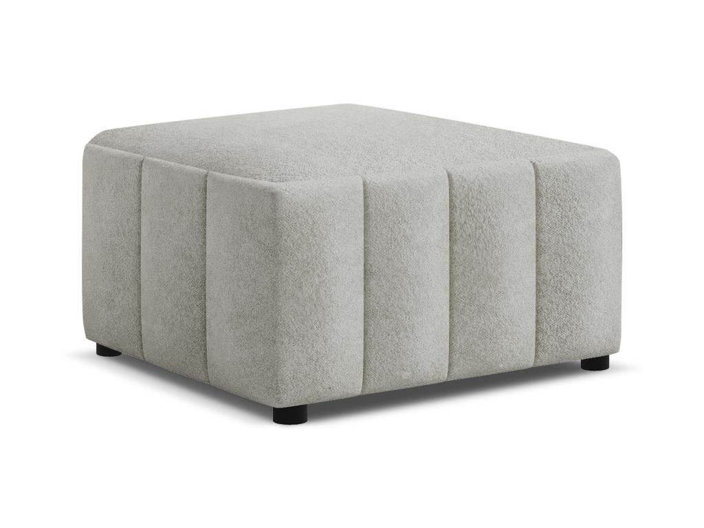 montreal pufa kopialow res