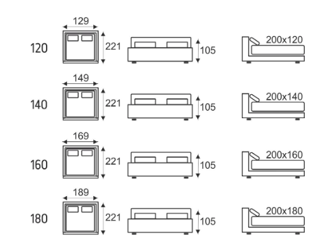 screenshot 2025 12 19 at 16.09.45