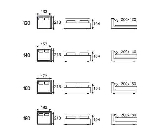 screenshot 2025 12 22 at 09.34.39