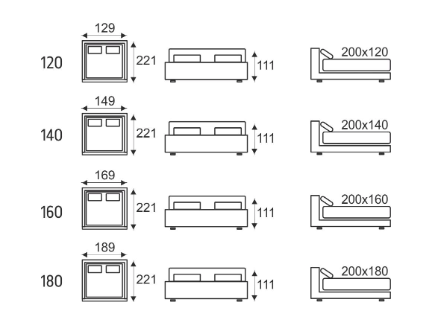 screenshot 2025 12 22 at 09.41.56