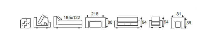 screenshot 2025 12 22 at 09.58.19