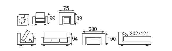 screenshot 2025 12 22 at 09.58.51