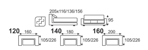 screenshot 2025 12 22 at 17.45.58