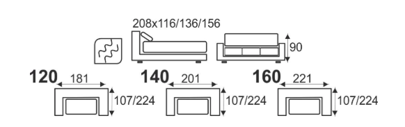 screenshot 2025 12 22 at 17.46.29