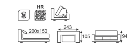 screenshot 2025 12 22 at 17.49.37