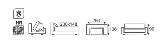 screenshot 2025 12 22 at 18.12.24