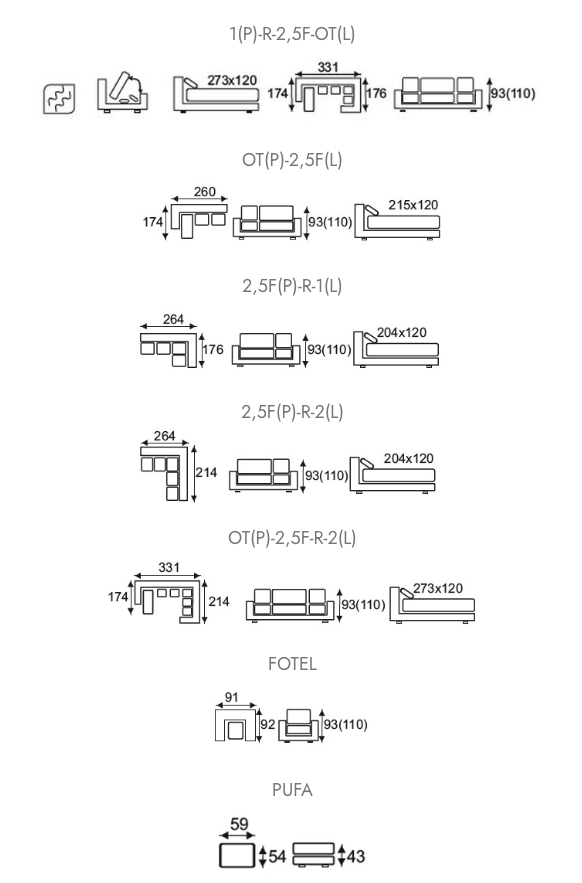 screenshot 2025 12 22 at 19.08.44