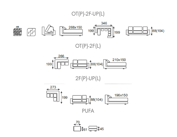 screenshot 2025 12 22 at 20.02.21