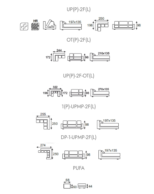 screenshot 2025 12 22 at 20.03.26