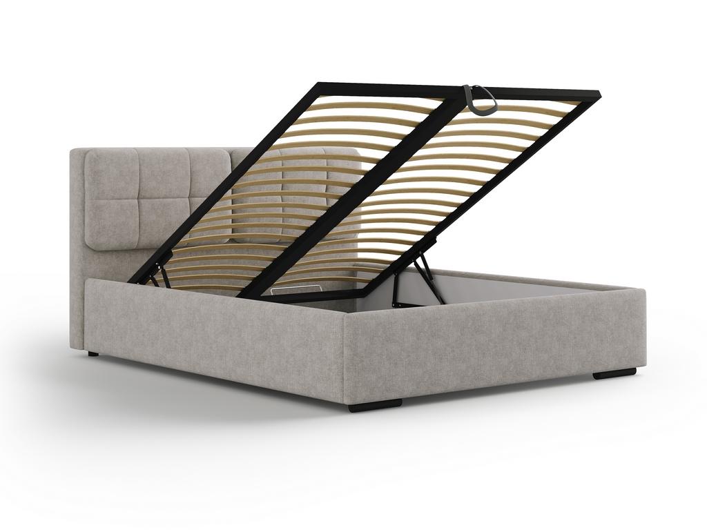 stella rama kopia low res