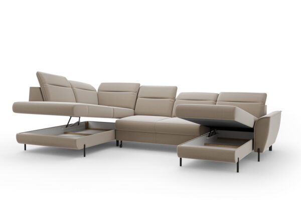 verso pojemnik kopia