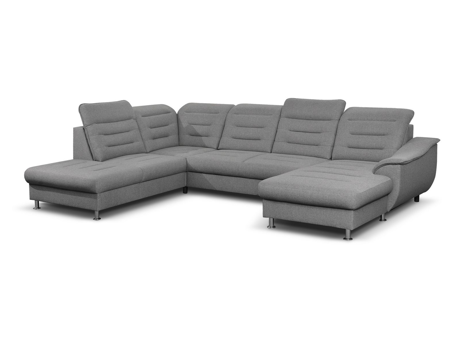 moroznik modulowy bellagio 10