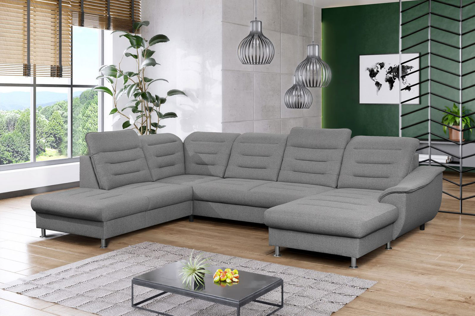 moroznik modulowy bellagio 2