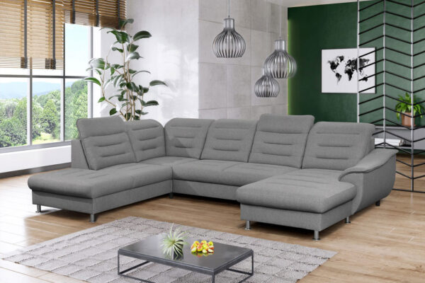 moroznik modulowy bellagio 2