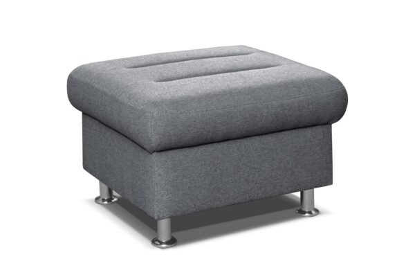 moroznik modulowy bellagio 3