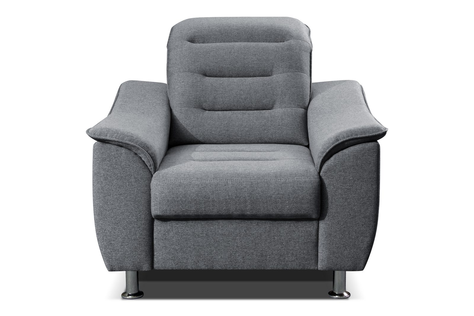 moroznik modulowy bellagio 4