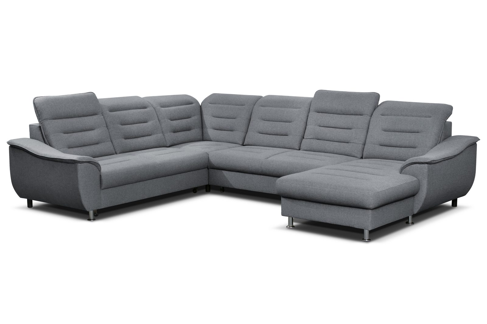 moroznik modulowy bellagio 5