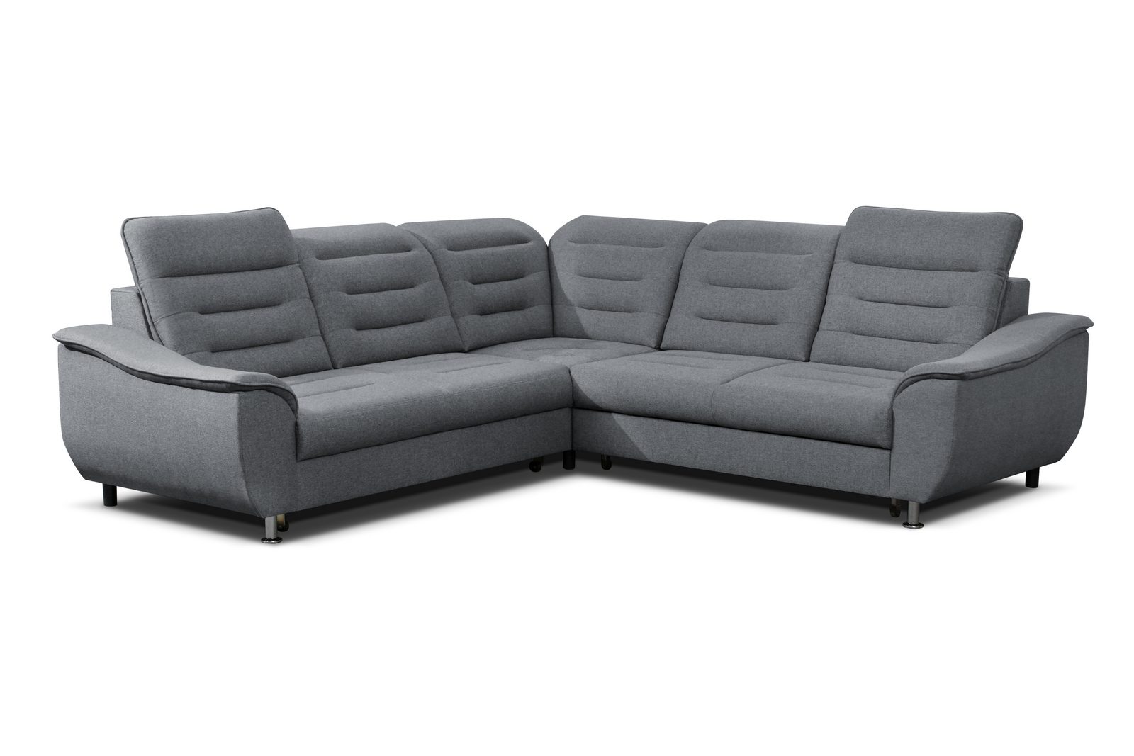 moroznik modulowy bellagio 6