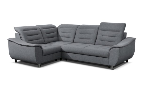 moroznik modulowy bellagio 7