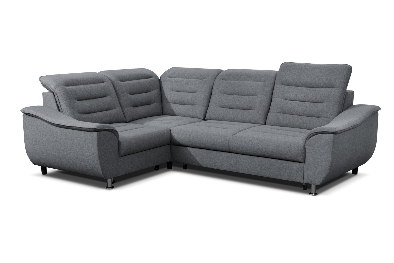 moroznik modulowy bellagio 7