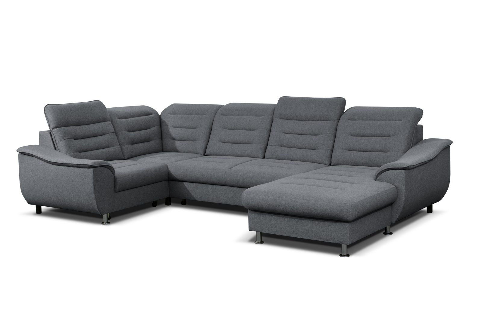 moroznik modulowy bellagio 8