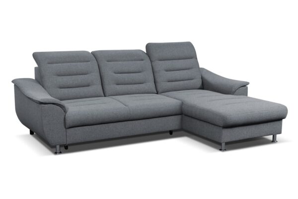 moroznik modulowy bellagio 9