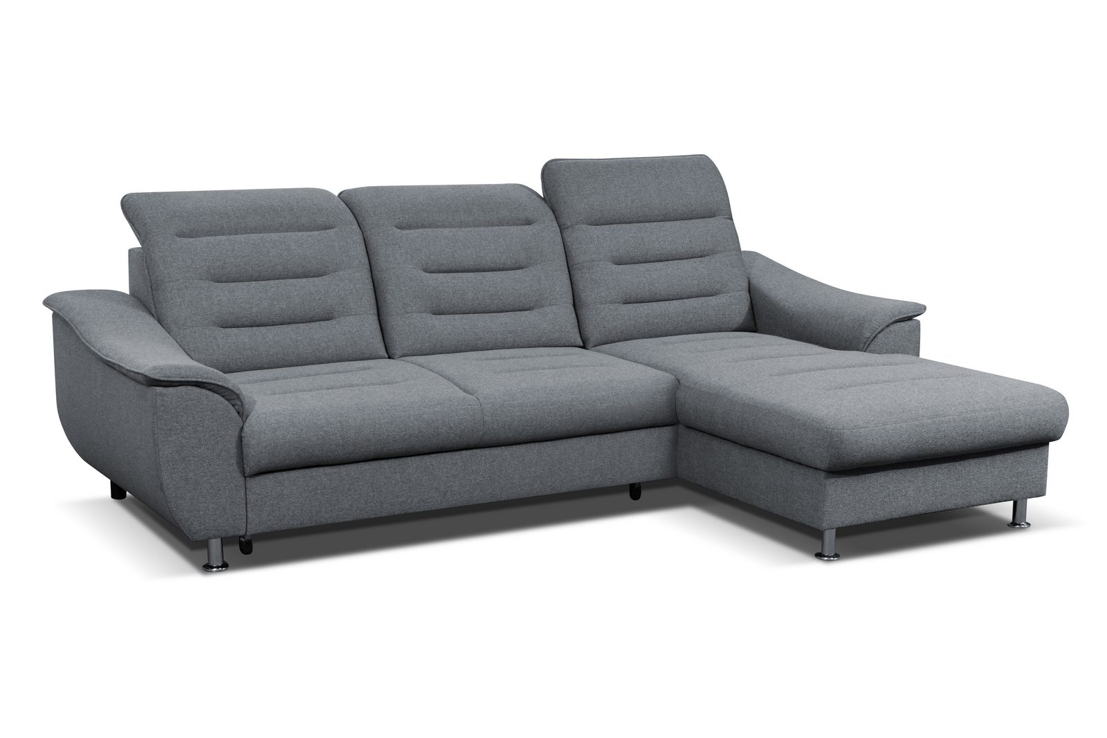 moroznik modulowy bellagio 9