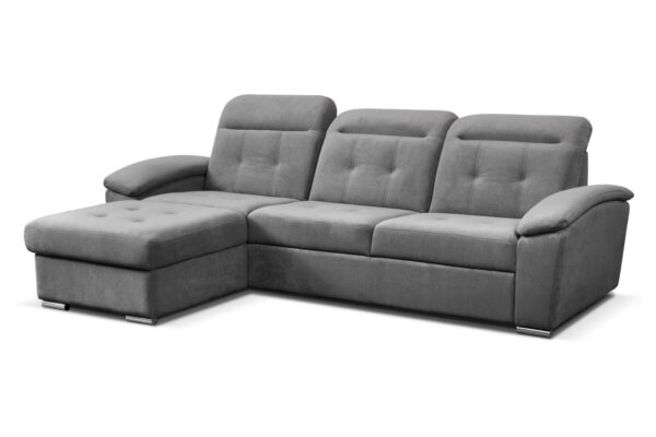 moroznik modulowy comforto 10
