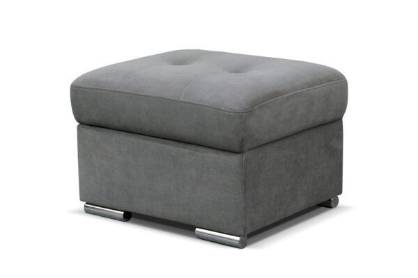 moroznik modulowy comforto 3