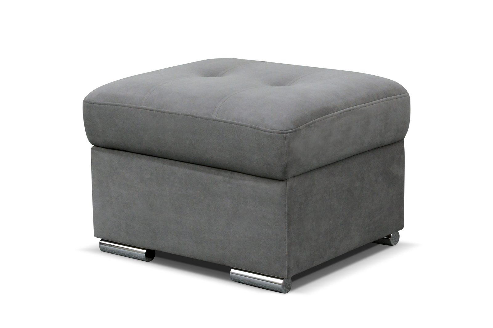 moroznik modulowy comforto 3