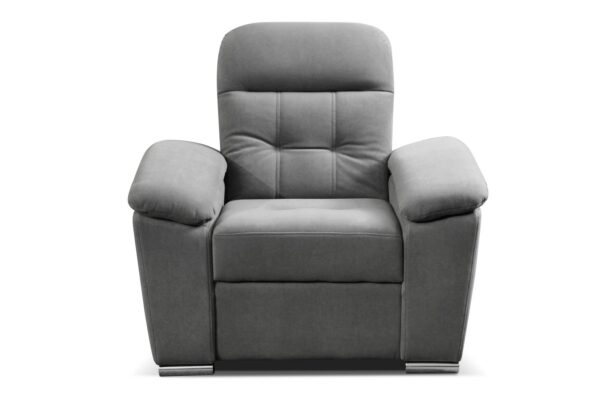 moroznik modulowy comforto 4