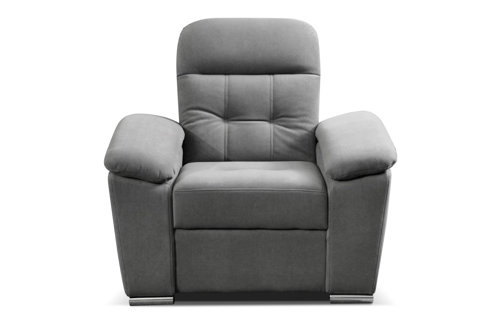 moroznik modulowy comforto 4