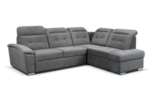 moroznik modulowy comforto 6
