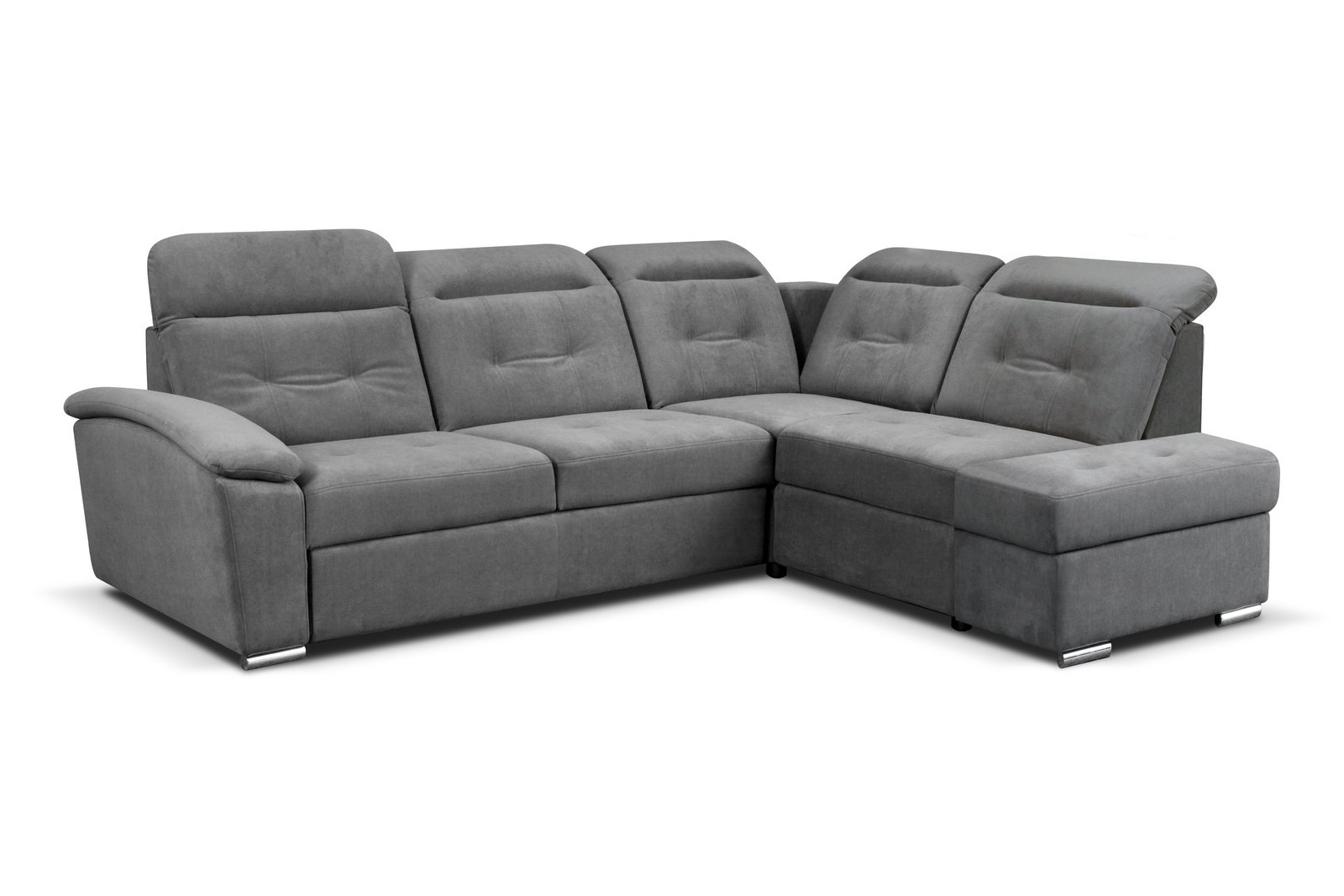 moroznik modulowy comforto 6