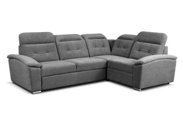 moroznik modulowy comforto 7
