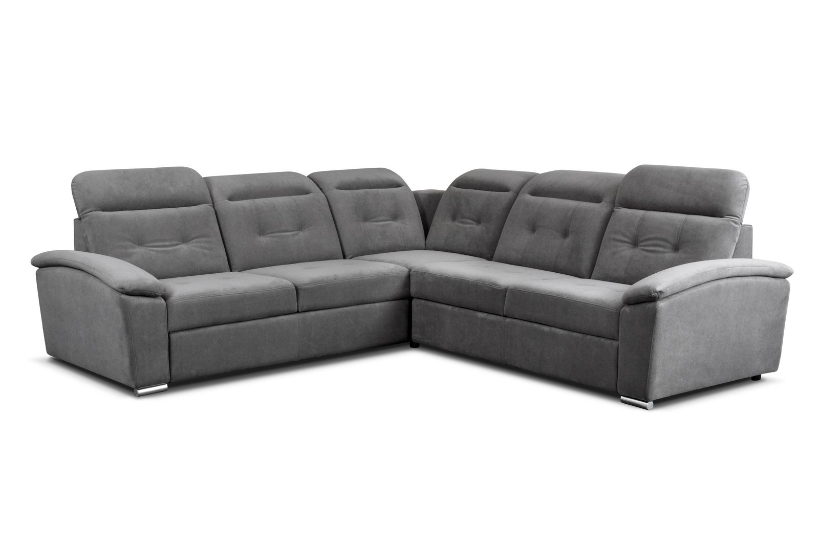 moroznik modulowy comforto 8